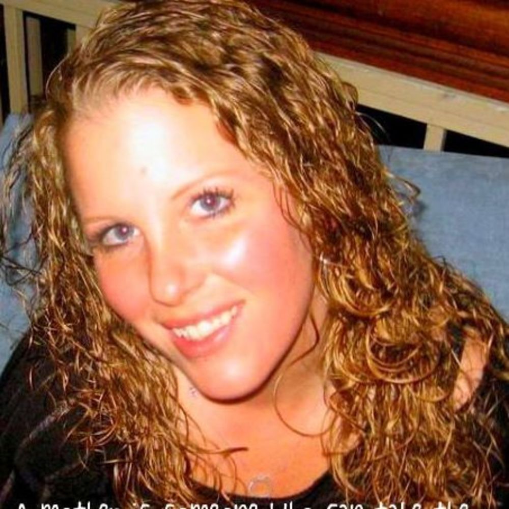 Meet your Posher, Brigitte